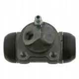 febi-cylinderek-ham-23734