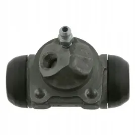febi-cylinderek-ham-23734