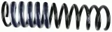 sachs-tyl-l-p-994264