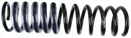 sachs-tyl-l-p-994264