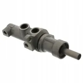 febi-pompa-ham-45974