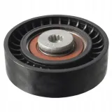 febi-rolka-prowadzaca-170296