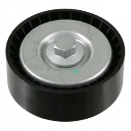 febi-rolka-prowadzaca-22351