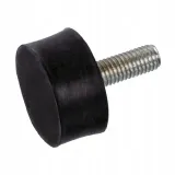 febi-poduszka-uniw-d-170354