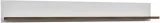 prowansja-p2-polka-160-cm-wiszaca-scienna