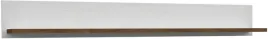 prowansja-p2-polka-160-cm-wiszaca-scienna