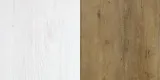 prowansja-p2-polka-160-cm-wiszaca-scienna-material-plyta-laminowana