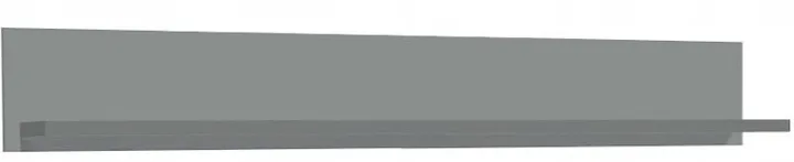 prowansja-p1-polka-130-cm-wiszaca-scienna