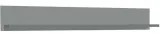 prowansja-p1-polka-130-cm-wiszaca-scienna