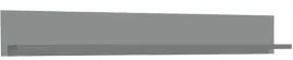 prowansja-p1-polka-130-cm-wiszaca-scienna