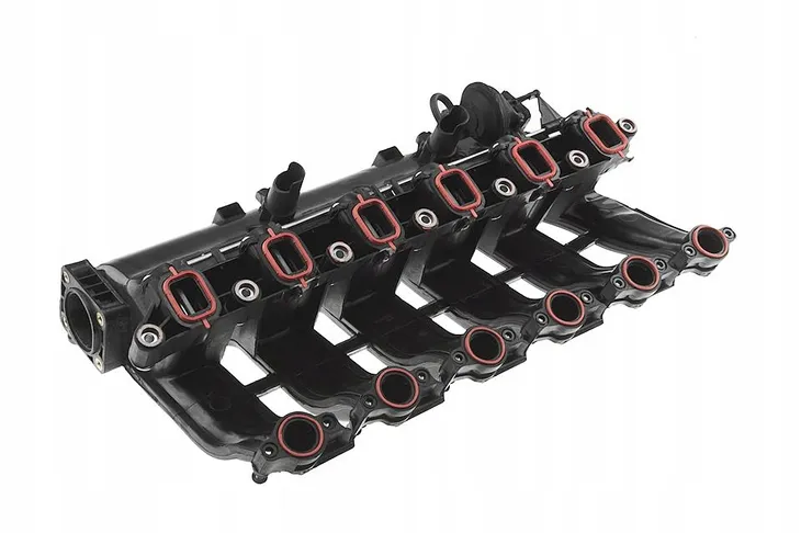 kolektor-ssacy-bmw-1-e81-e87-e88-e82-120d-123d