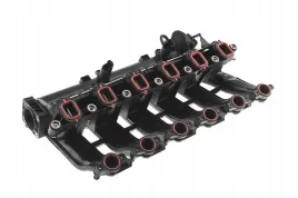 kolektor-ssacy-bmw-1-e81-e87-e88-e82-120d-123d