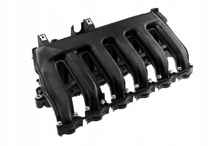 kolektor-ssacy-bmw-1-e81-e87-e88-e82-120d-123d-stan-nowy