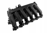 kolektor-ssacy-bmw-1-e81-e87-e88-e82-120d-123d-stan-nowy