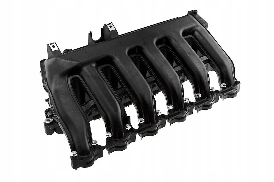 kolektor-ssacy-bmw-1-e81-e87-e88-e82-120d-123d