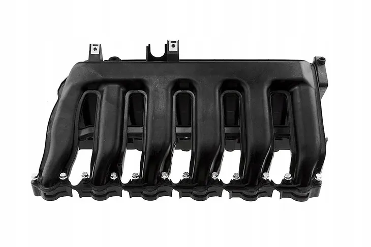 kolektor-ssacy-bmw-1-e81-e87-e88-e82-120d-123d-producent-czesci-nty