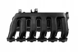 kolektor-ssacy-bmw-1-e81-e87-e88-e82-120d-123d-producent-czesci-nty