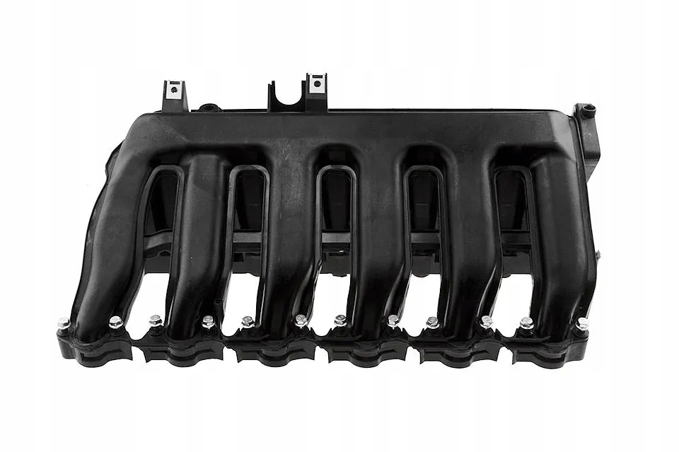 kolektor-ssacy-bmw-1-e81-e87-e88-e82-120d-123d-stan-nowy