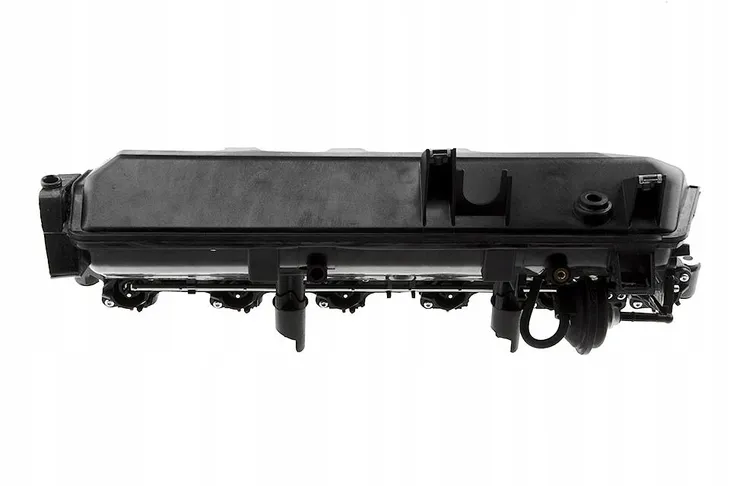 kolektor-ssacy-bmw-1-e81-e87-e88-e82-120d-123d-typ-samochodu-samochody-osobowe