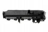 kolektor-ssacy-bmw-1-e81-e87-e88-e82-120d-123d-typ-samochodu-samochody-osobowe