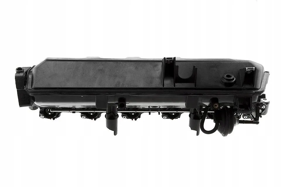 kolektor-ssacy-bmw-1-e81-e87-e88-e82-120d-123d