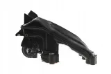 kolektor-ssacy-bmw-1-e81-e87-e88-e82-120d-123d-typ-silnika-benzyna