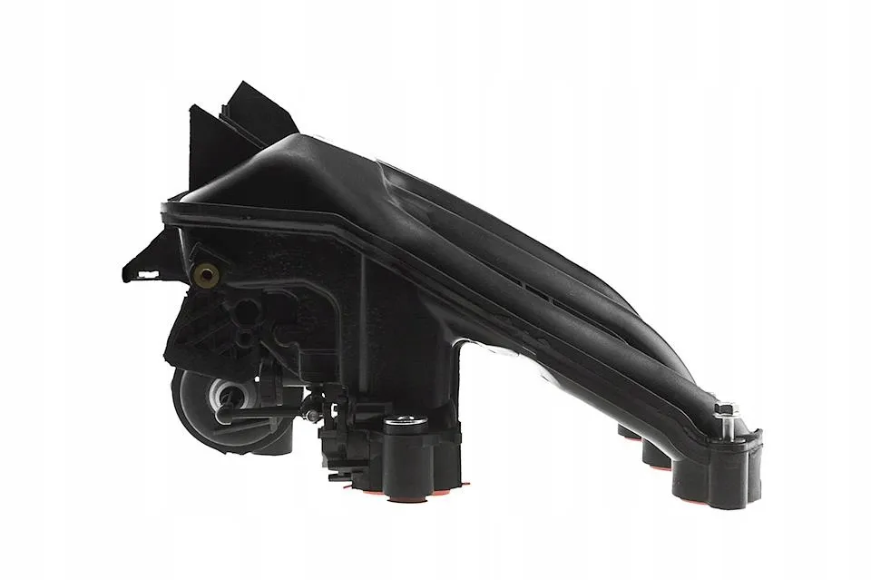 kolektor-ssacy-bmw-1-e81-e87-e88-e82-120d-123d-stan-nowy
