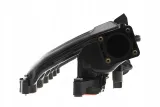 kolektor-ssacy-bmw-1-e81-e87-e88-e82-120d-123d-numer-katalogowy-oryginalu-bmw-11-61-7-790-701-bmw-11-61-7-800-585-bmw-7790701-bmw-7-790-701-bmw-7800585-bmw-7-800-585