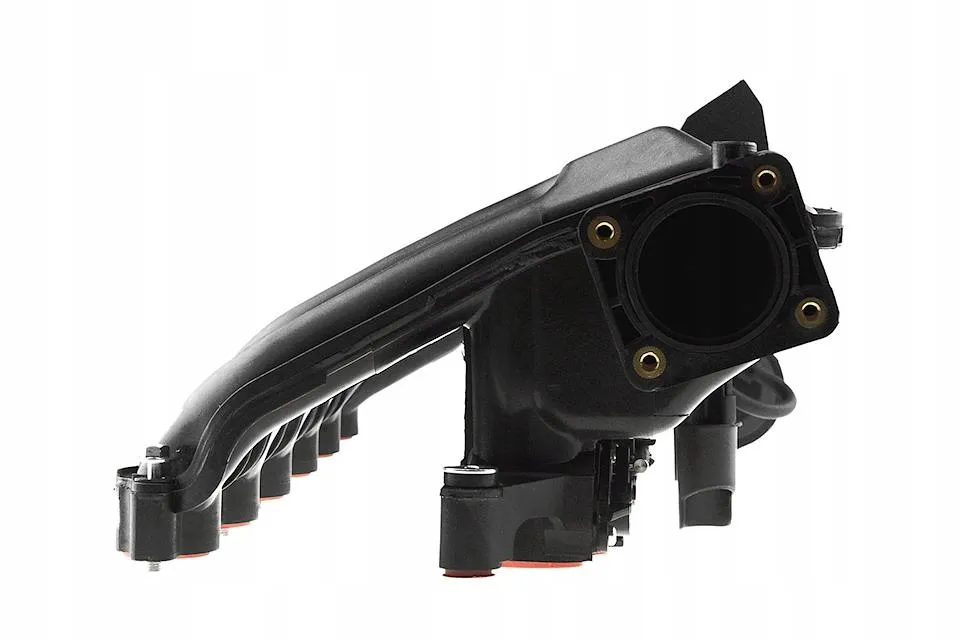 kolektor-ssacy-bmw-1-e81-e87-e88-e82-120d-123d