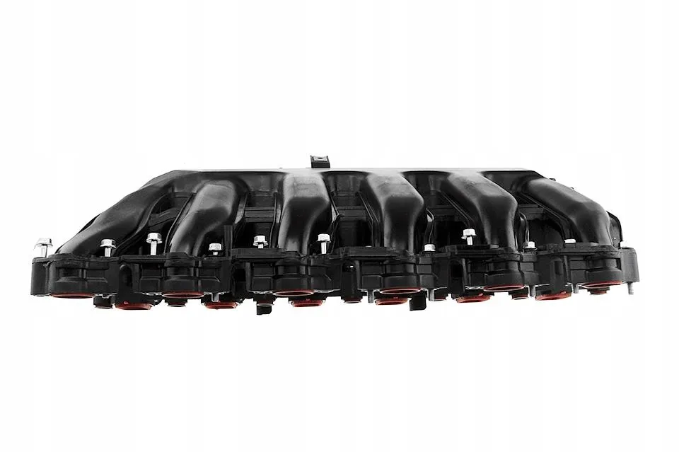 kolektor-ssacy-bmw-1-e81-e87-e88-e82-120d-123d