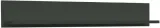 prowansja-p1-polka-130-cm-wiszaca-scienna