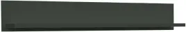 prowansja-p1-polka-130-cm-wiszaca-scienna