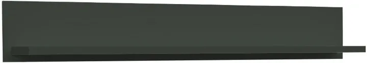 prowansja-p1-polka-130-cm-wiszaca-scienna
