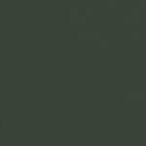 prowansja-p1-polka-130-cm-wiszaca-scienna-material-plyta-laminowana