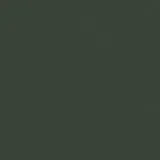 prowansja-p1-polka-130-cm-wiszaca-scienna-material-plyta-laminowana