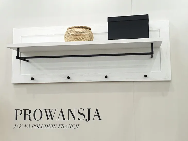 prowansja-wp-wieszak-do-przedpokoju-marka-gala-meble
