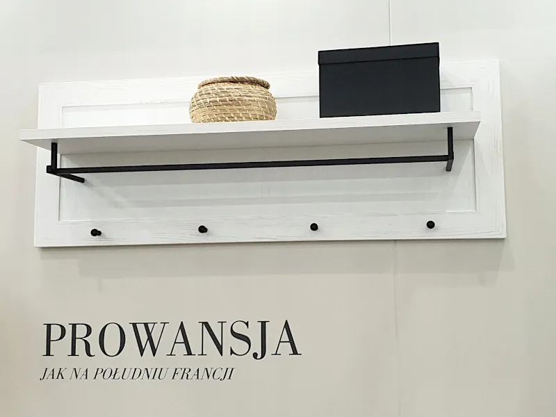 prowansja-wp-wieszak-do-przedpokoju