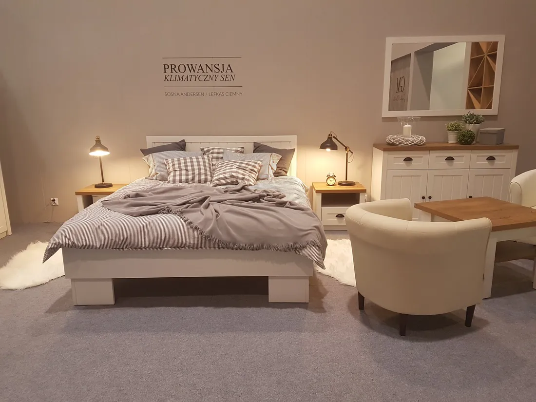 prowansja-k3d-komoda
