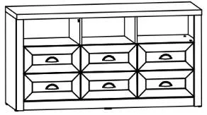 prowansja-k6s-komoda-kolor-frontow-inny-kolor