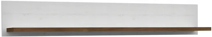 prowansja-p1-polka-130-cm-wiszaca-scienna