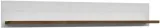 prowansja-p1-polka-130-cm-wiszaca-scienna