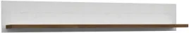 prowansja-p1-polka-130-cm-wiszaca-scienna