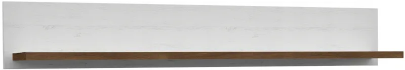 prowansja-p1-polka-130-cm-wiszaca-scienna