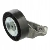 febi-rolka-prowadzaca-30584