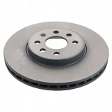 febi-tarcza-ham-44123