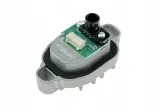 nty-epx-bm-047-modul-led