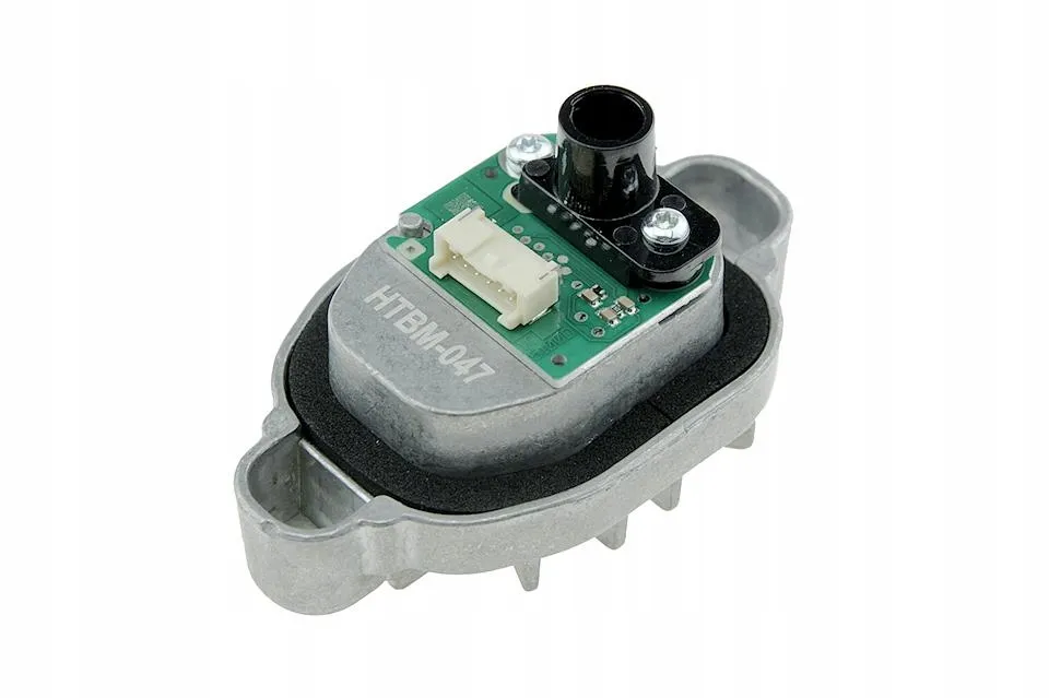 nty-epx-bm-047-modul-led-stan-nowy
