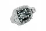 nty-epx-bm-047-modul-led-stan-nowy