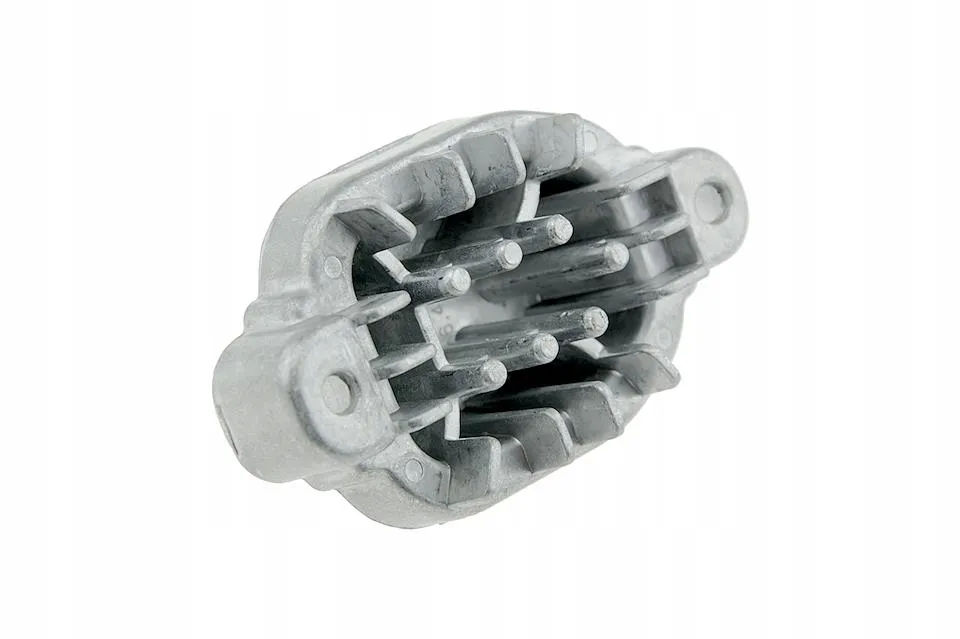 nty-epx-bm-047-modul-led