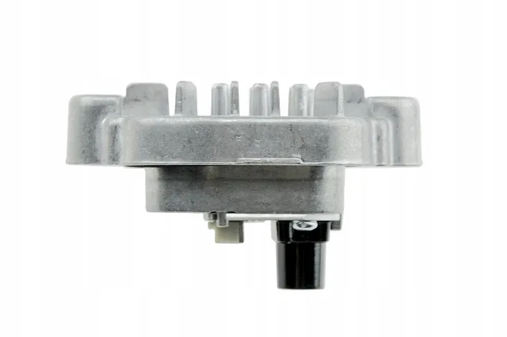 nty-epx-bm-047-modul-led-producent-czesci-nty